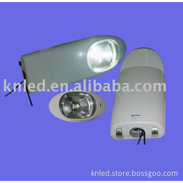 KN-SL120W LED street light